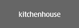 kitchenhouse